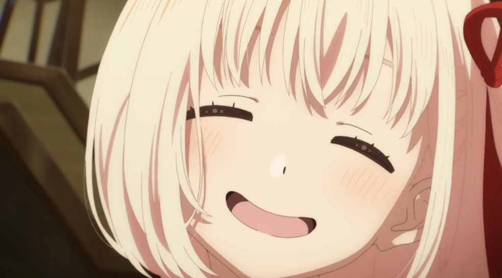 にゃう tweet media