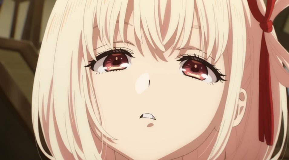 にゃう tweet media