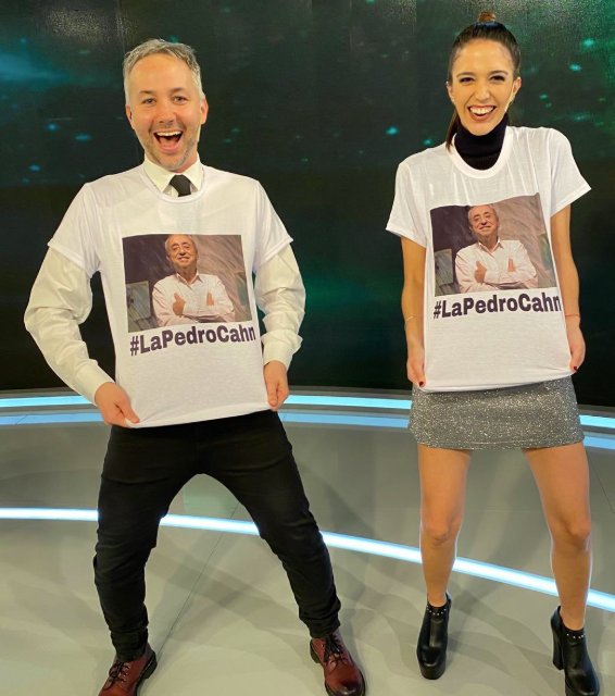 Harriet Taylor tweet media