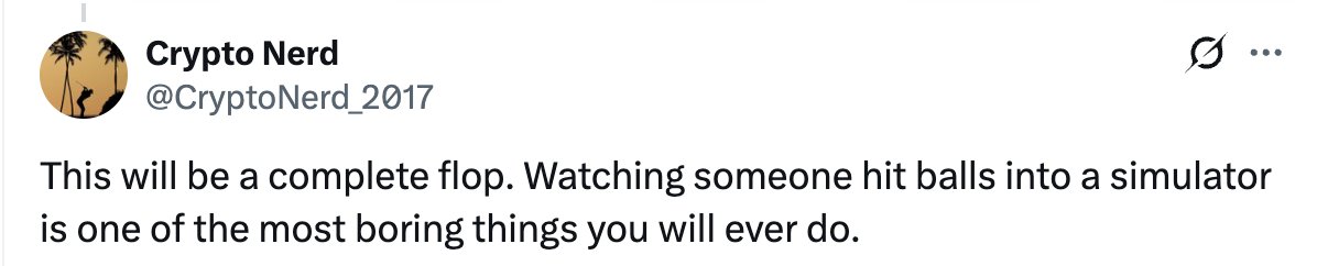 Alexis Ohanian 🗽 tweet media