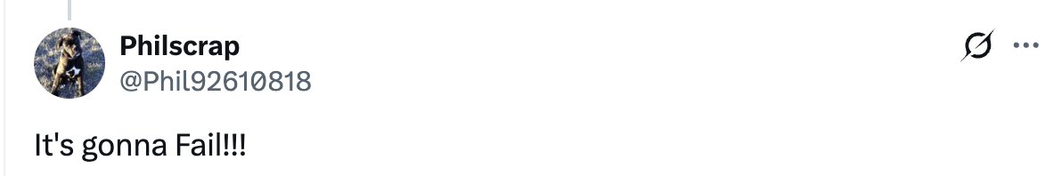 Alexis Ohanian 🗽 tweet media