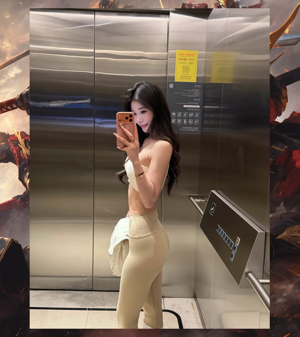 Emily Rouse tweet media