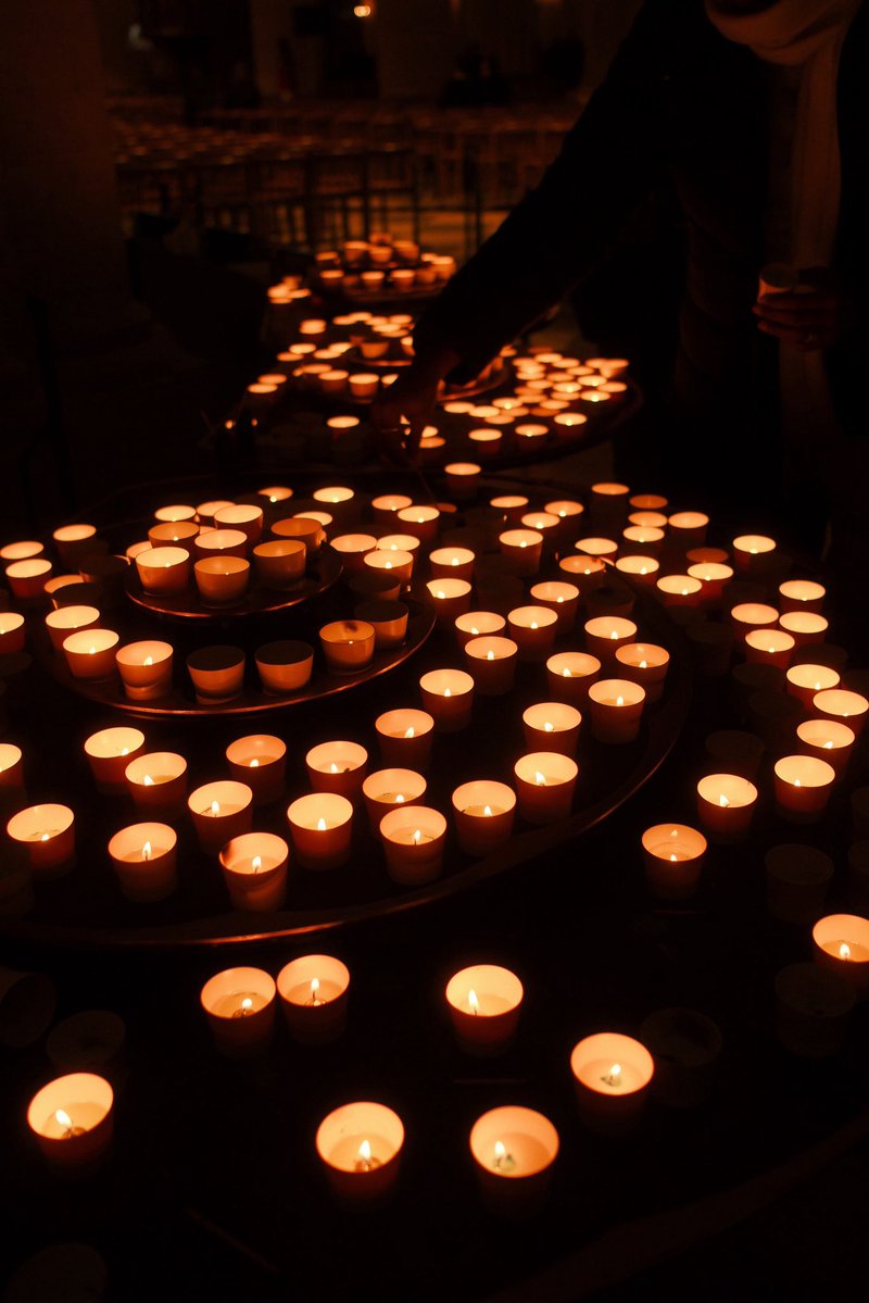 Dr. Ben Braddock tweet media