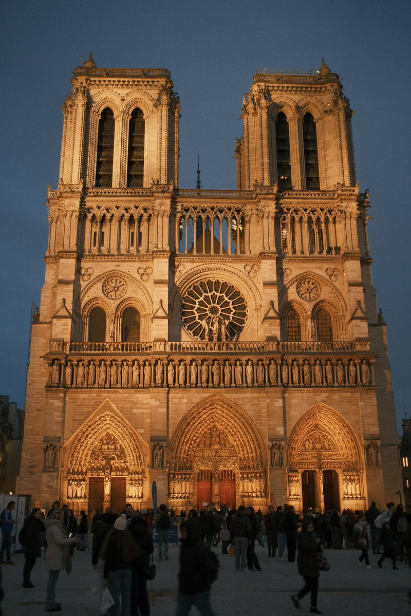 Dr. Ben Braddock tweet media