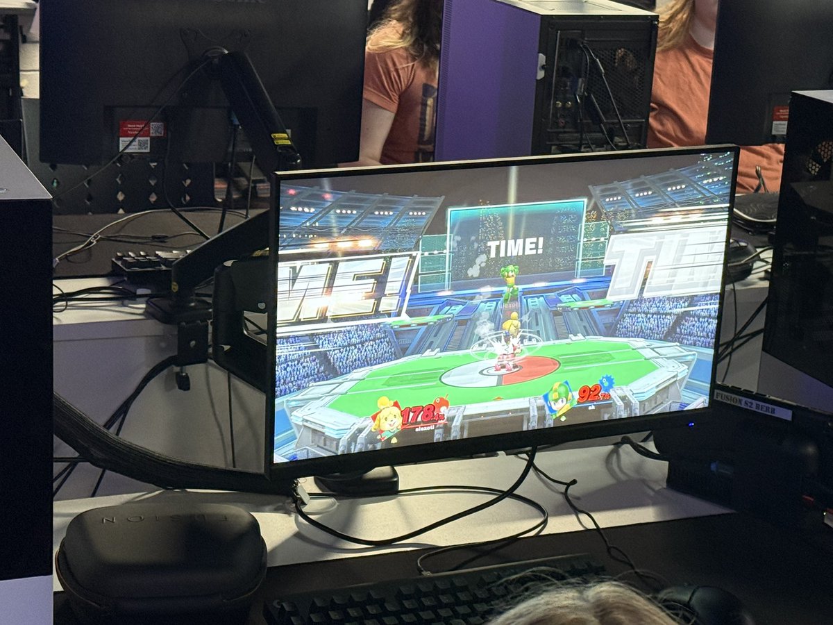 SM | BLZE | Bubbros tweet media