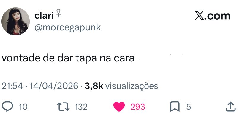 Chamelow tweet media