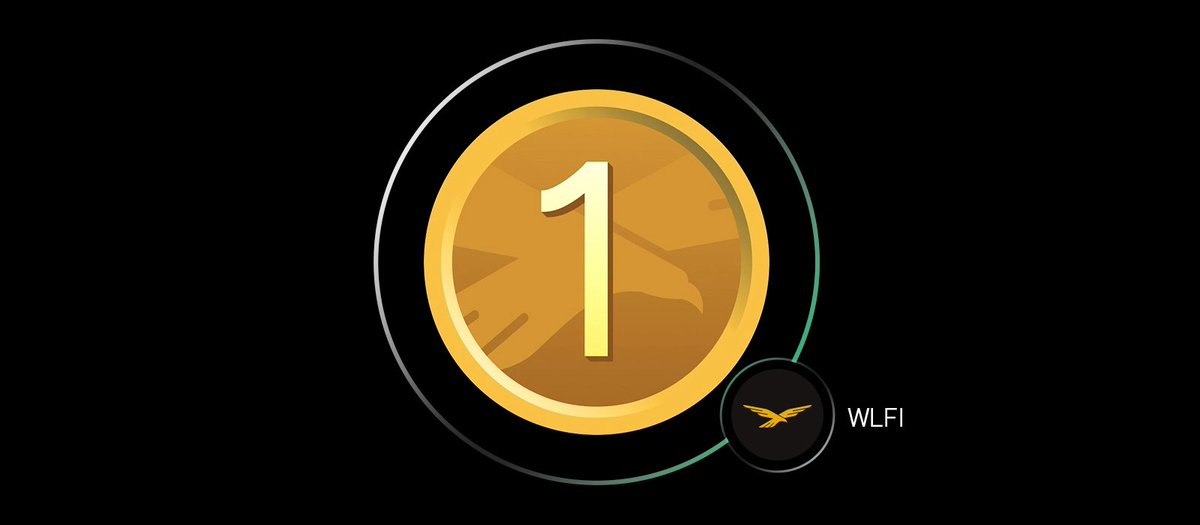 币世王 | 🦅🐬TermMax tweet media