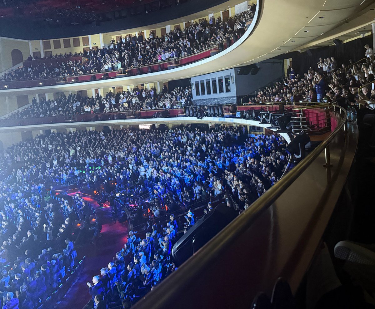 Brandon Davis tweet media