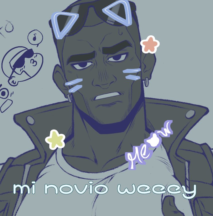 T S U Y U ᕦ⁠ᶘ⁠ ⁠ᵒ⁠㉨⁠ᵒ⁠ᶅ⁠ᕤ ( saliendo del hiatus) tweet media