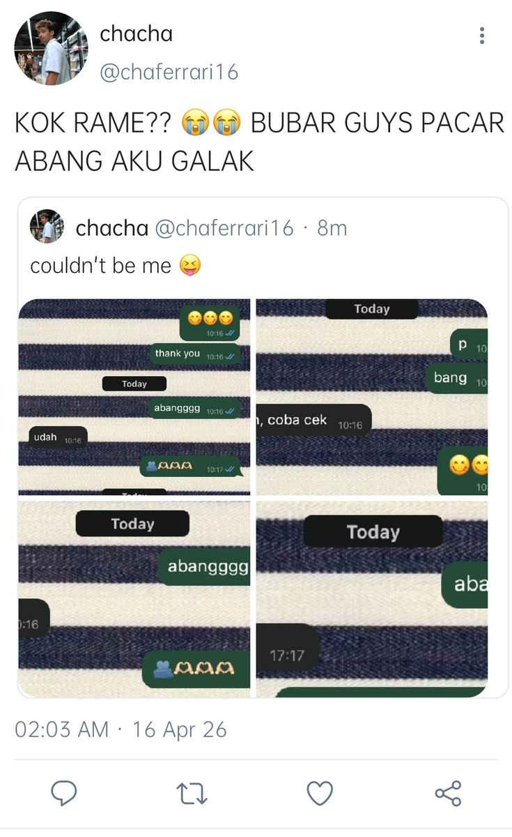 lala ✰ .ᐟ tweet media