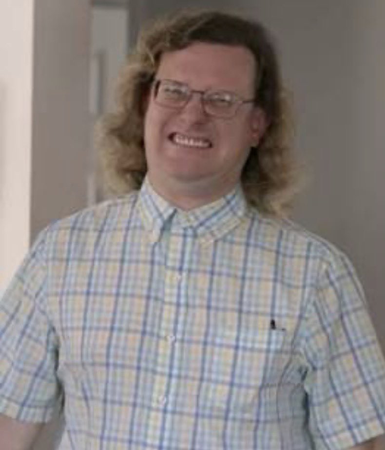 @CubbyNole tweet media