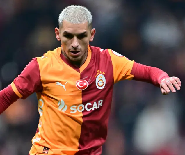 Galatasaray Gazetesi tweet media