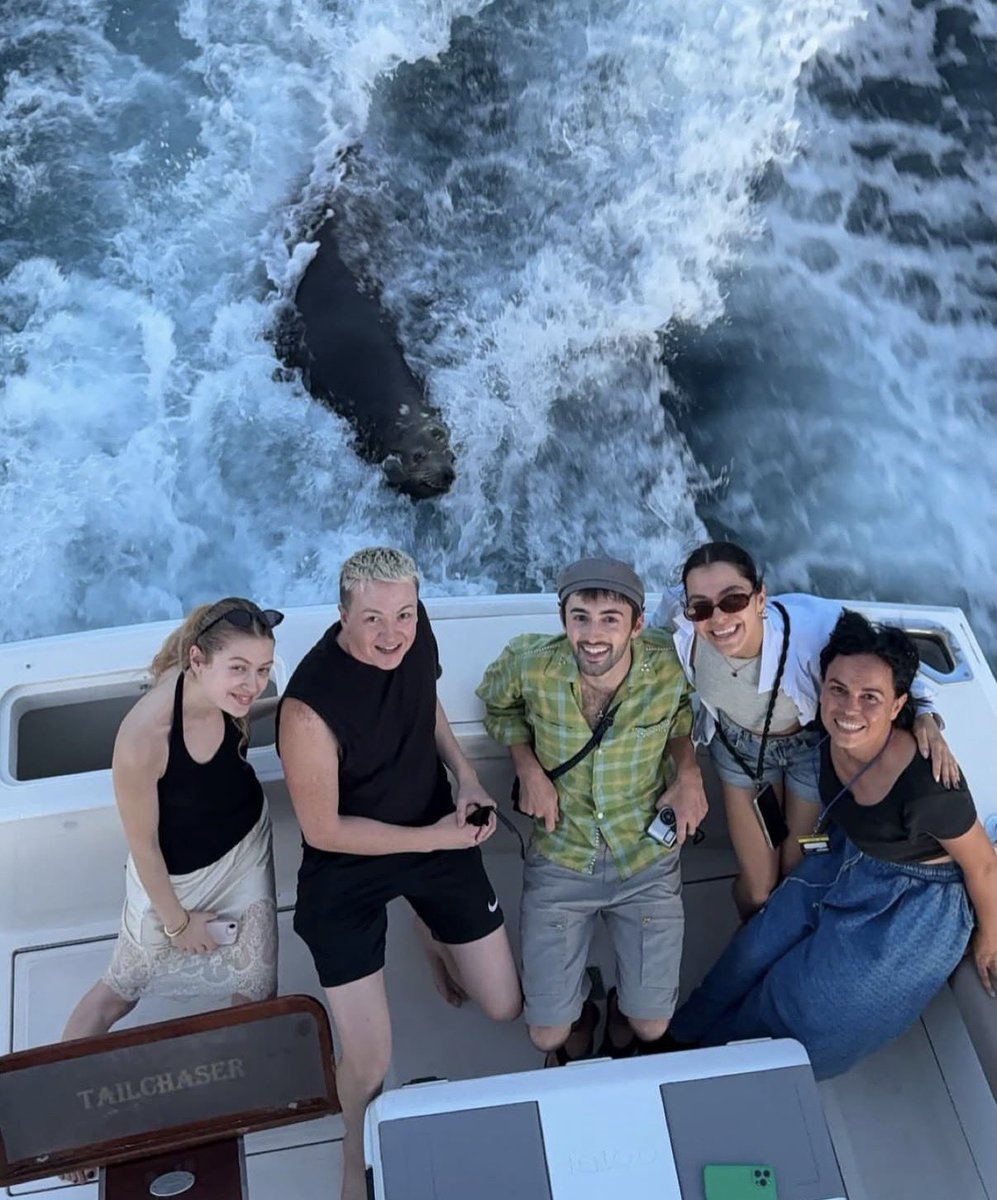 LovableAsshole tweet media