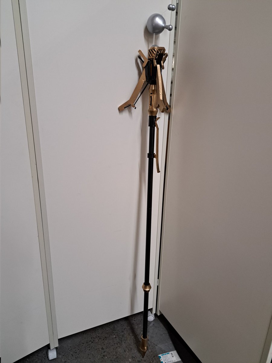 絶剣ちー⚔️ tweet media