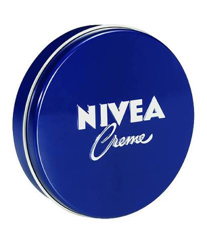 🇰🇼 1613 🕊️ tweet media