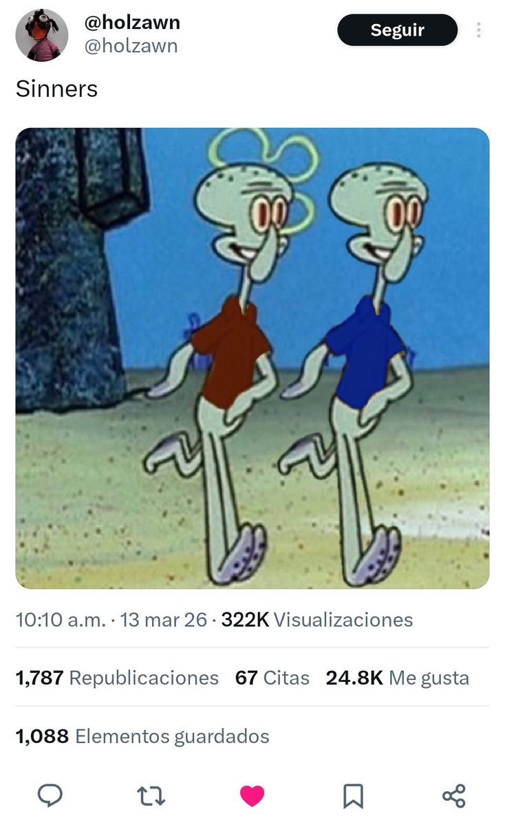 Diego Pérez 🇲🇽🌟 tweet media