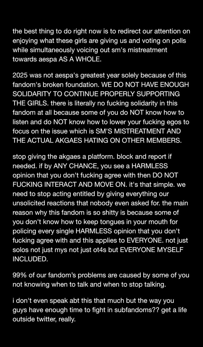 Jimmy (@KimJimrz_) / Posts / X
