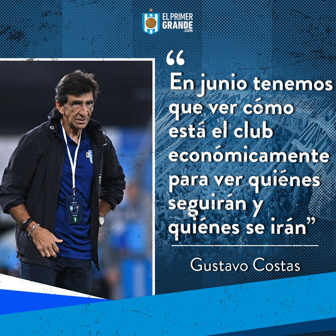 El Primer Grande tweet media