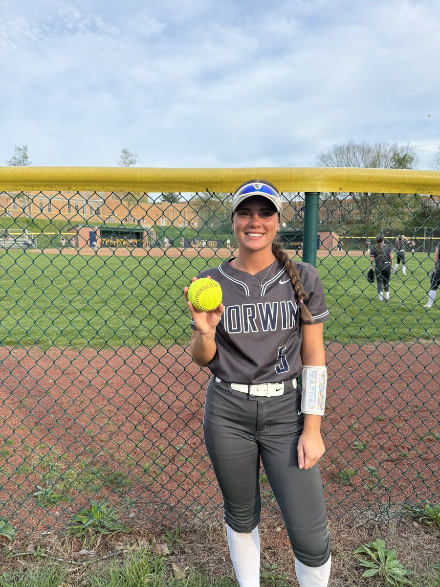 Maddy Kugler tweet media