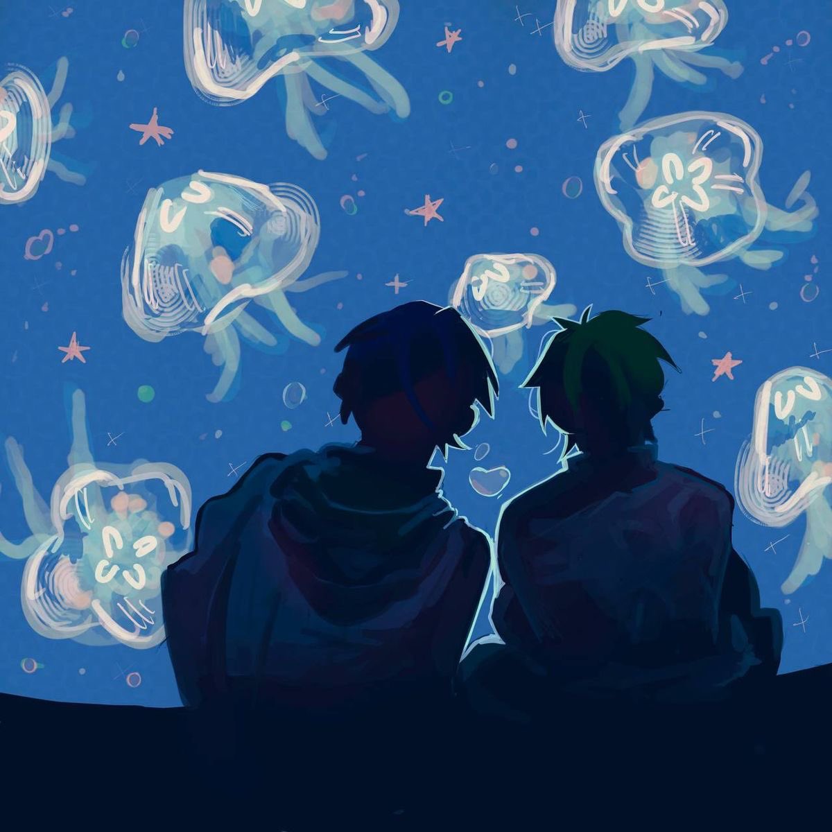 ⋮ ⟡ ᴇʟʟɪᴏᴛᴛ | | ιναη ᴏꜰ ˢⁱˡˡʸᵗʷᵗ tweet media