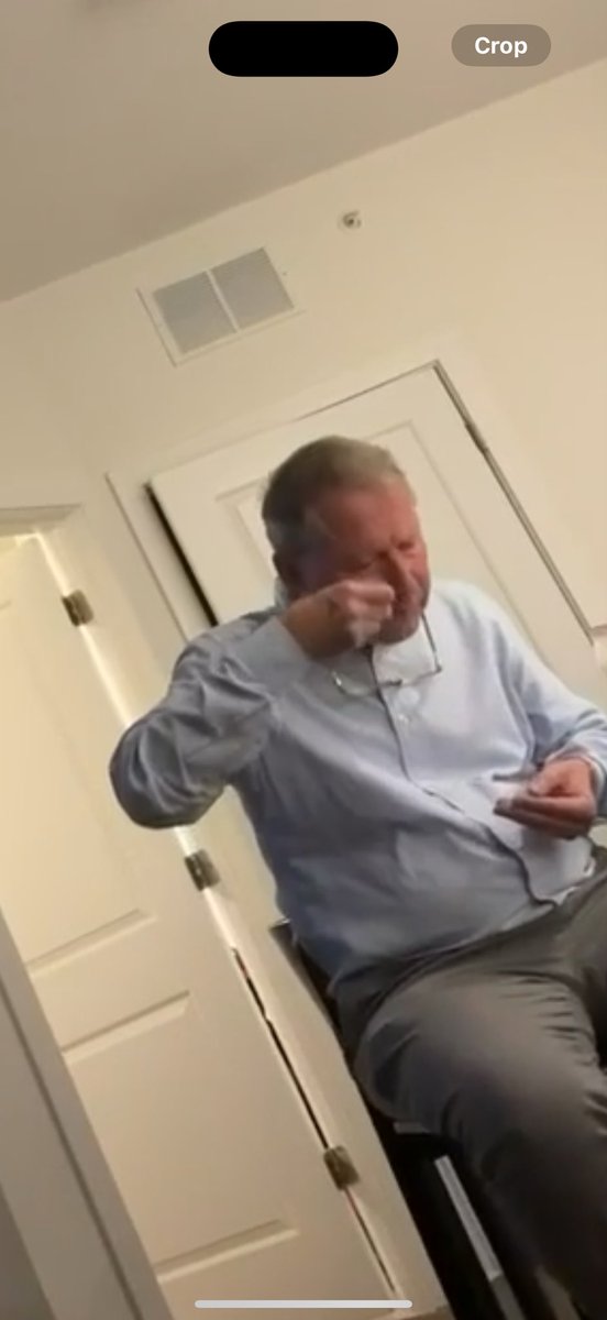 DivorcedDug's tweet photo. Holy touse mogger #LANK #bama #frat https://t.co/vTD5duVpfX
