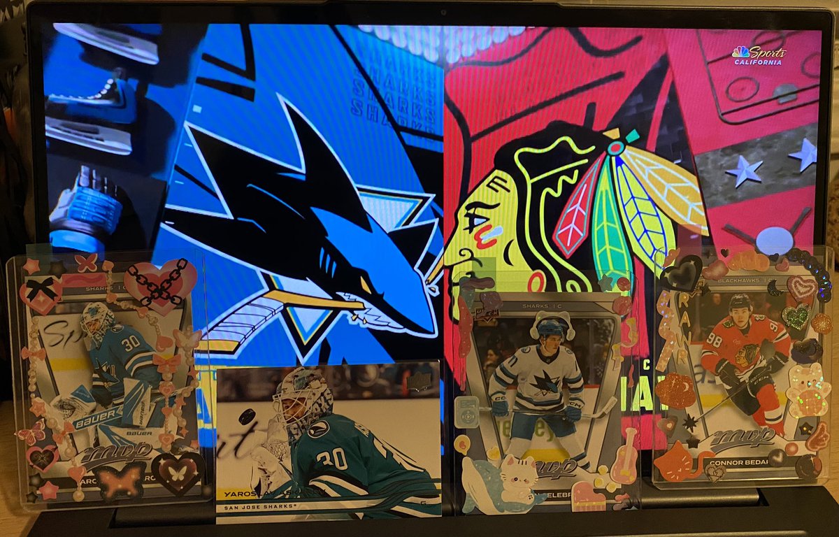 seongmwahz's tweet image. celebedsy bowl season finale and asky starting i’m so #ready