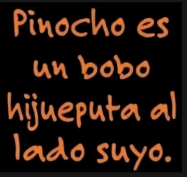 Tamayo tweet media