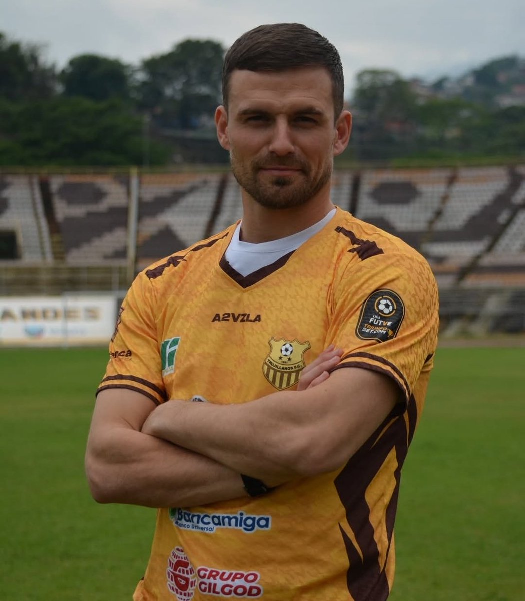 Mario Alberto Sánchez tweet media