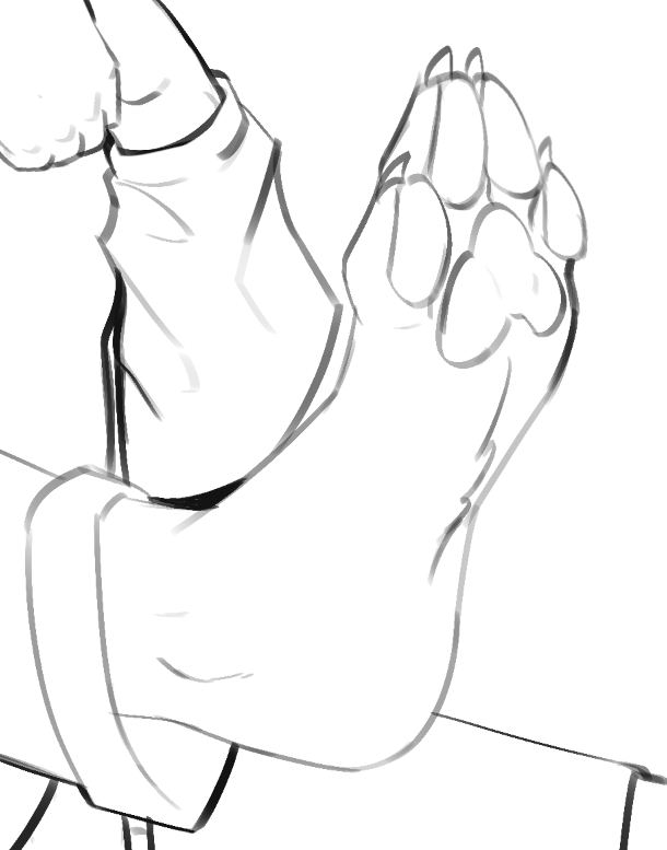 Sproutt (COMMS OPEN) tweet media