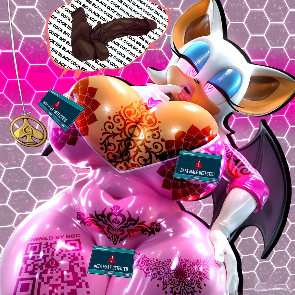 ShadoheartSissy's tweet photo. worked on some edits!~ https://t.co/isp8MORNmT