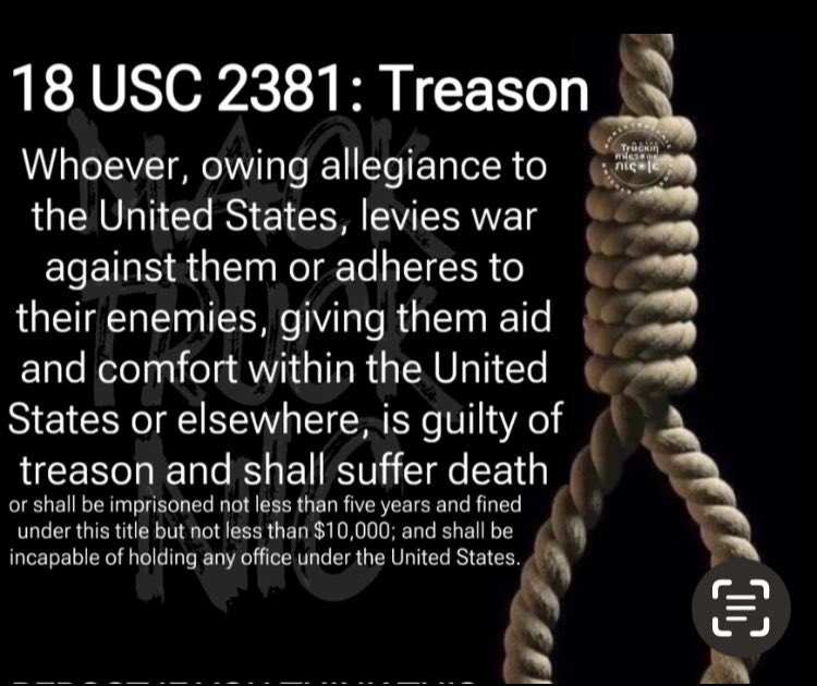 Stephen Bailey tweet media