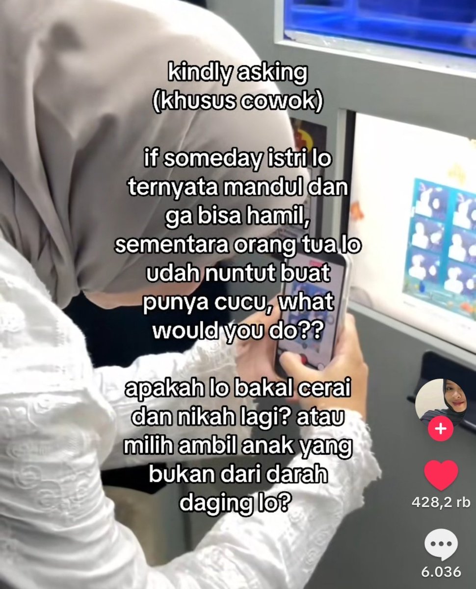 Mbak kun tweet media