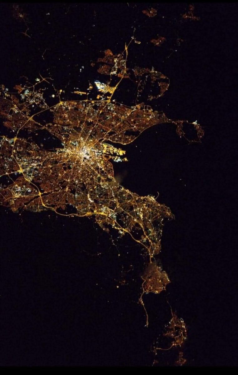 This is Ireland 🇮🇪☘️ tweet media