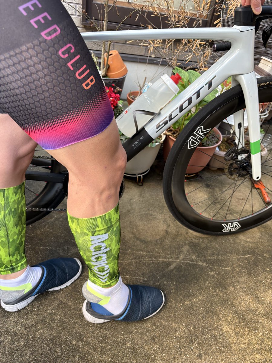 石原 玄太 tweet media