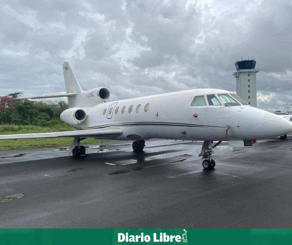DiarioLibre's tweet photo. 🗞 |#NacionalDL| ¿Cómo participar en la subasta pública del Incabide? 

Esto es lo que debe saber 🔗https://t.co/TTnhijlbL3

#DiarioLibre #SubastaPública #Incabide #BienesIncautados https://t.co/omjdufW5cd