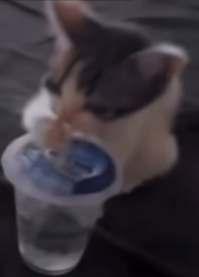 Mehmet Tarık 🌸 | #YeşiminFailiTutuklansın tweet media