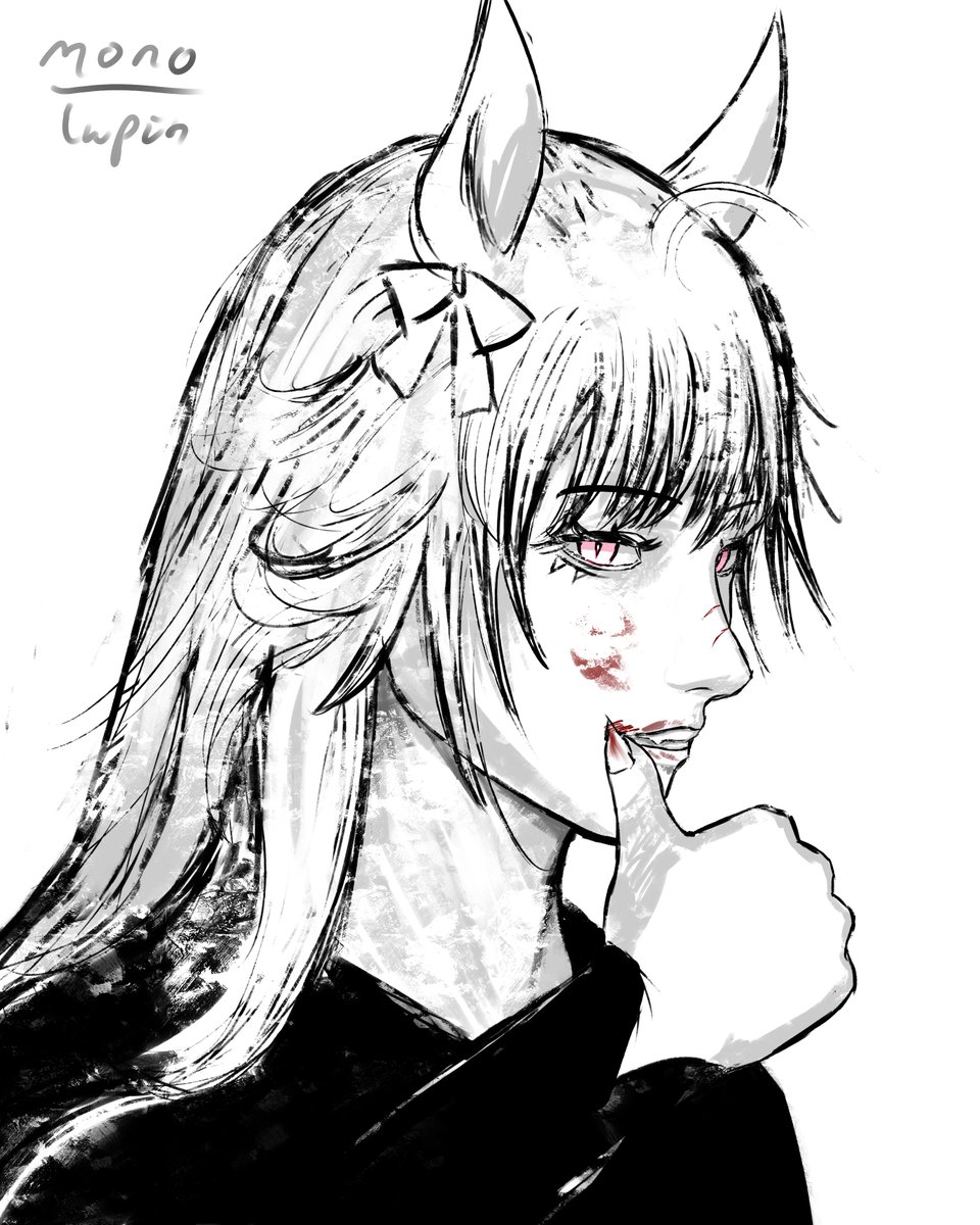 mono_lupin tweet media