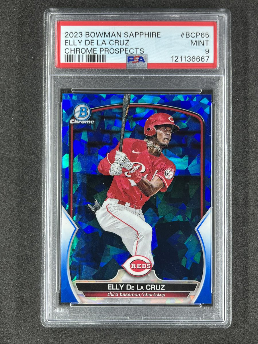 Castle Rock Cards #crcstack tweet media