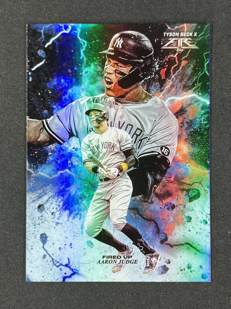 Castle Rock Cards #crcstack tweet media