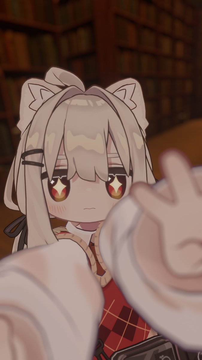 Ginsui/Binsui tweet media