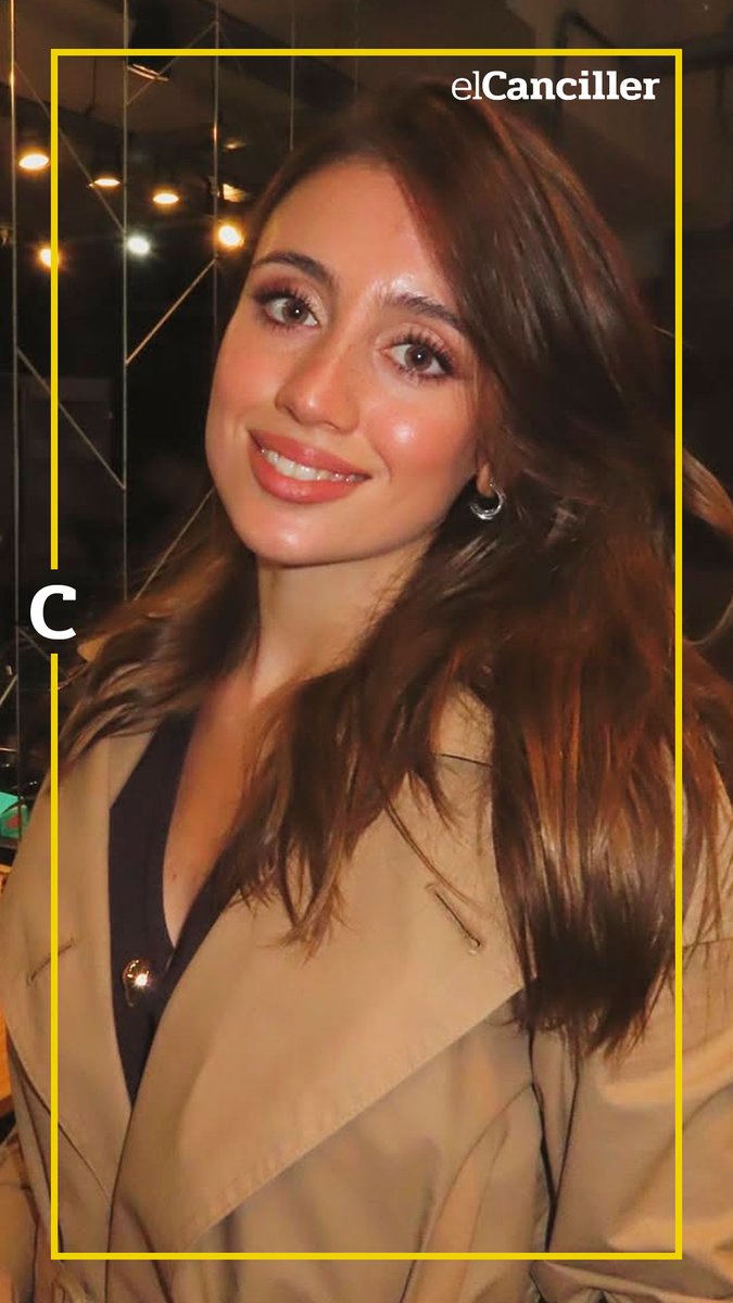 ElCanciller.com tweet media