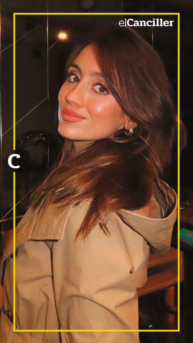 ElCanciller.com tweet media