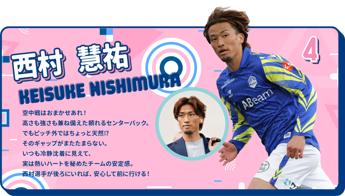 monte_prstaff's tweet photo. 🎀あなたの推し選手は？🎀

#ホーム八戸戦 は、レディースデー✨💕

推し選手を決めてプレイヤーズグッズや、試合観戦を楽しもう👏

そして当日はベースボールキャップをゲットしよう！！

🔽当日のイベント情報はこちら🔽
https://t.co/7UL5EJvDyX
#montedio
#yamagataichigan