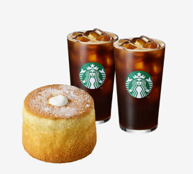 에피루스 tweet media