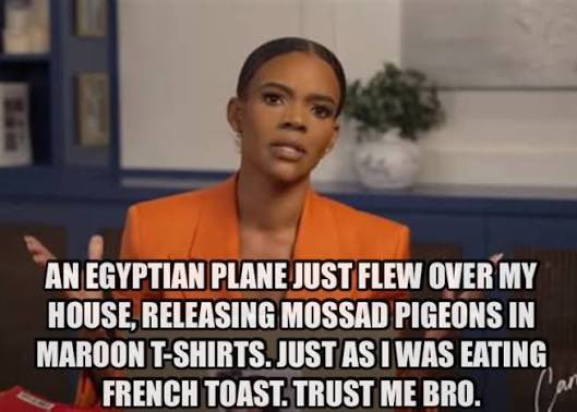 lisaknows tweet media