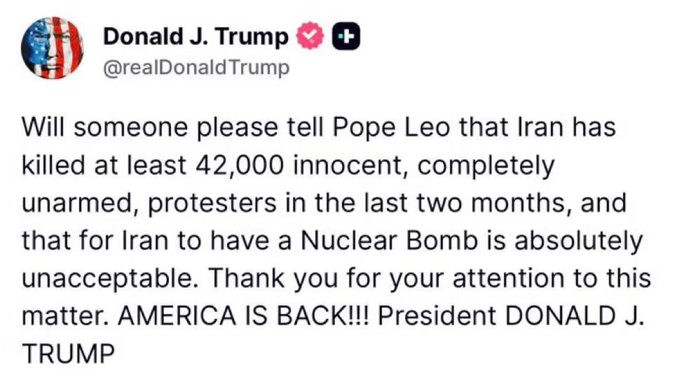 Arrow Durfee ~Uncensored Truth ~ Medical Anarchist tweet media