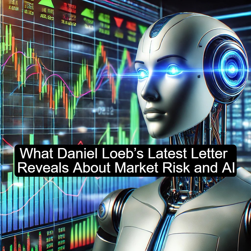 Acquirer’s Multiple® tweet media