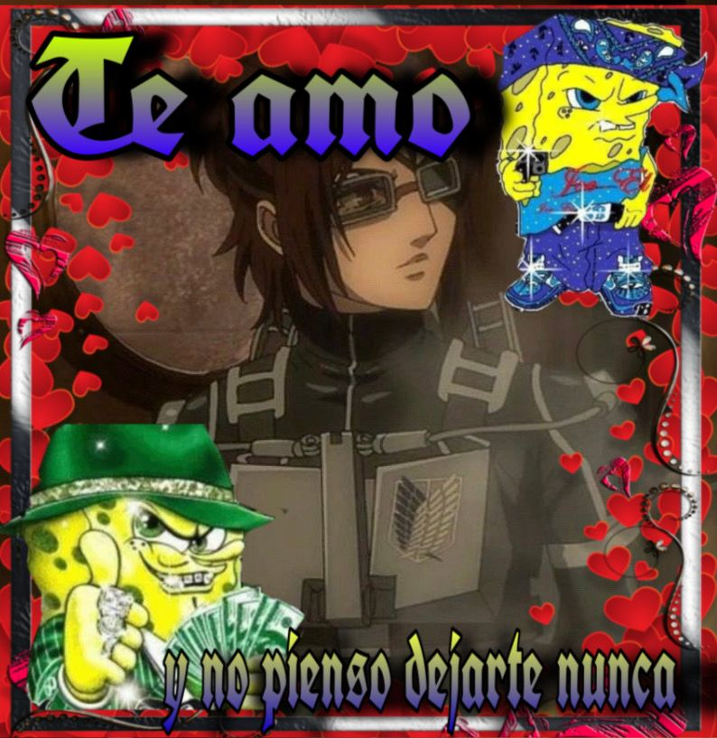 mica (@chorisufriendo) on Twitter photo 