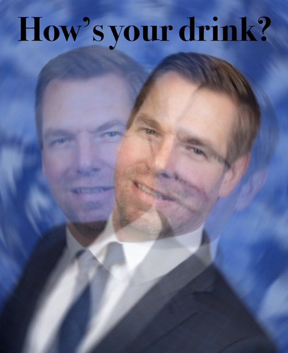 WeAreNotTheSame tweet media