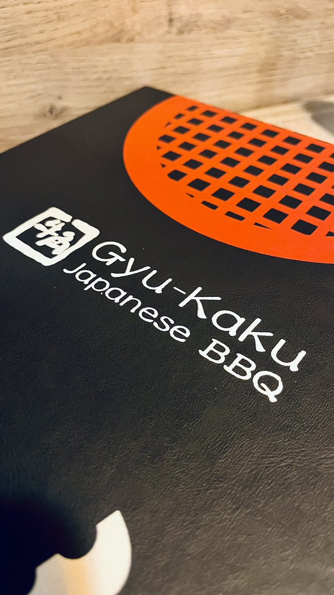 Laura 🌟 tweet media